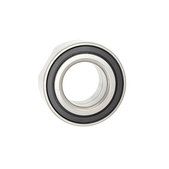 rodatech-balero-rueda-doble-delantero-lado-conductor-o-pasajero-geo-metro-1992-2001-metro-0