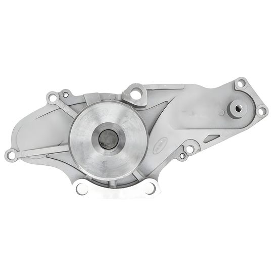 shark-bomba-de-agua-acura-rl-2005-2012-rl-v6-3-5l-v6-3-7l-0 shark-bomba-de-agua-acura-rl-2005-2012-rl-v6-3-5l-v6-3-7l-0