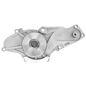 shark-bomba-de-agua-acura-zdx-2010-2013-zdx-v6-3-7l-0