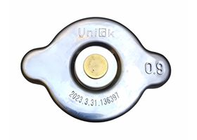 Tapón De Radiador