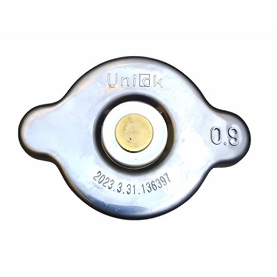 unick-tapon-de-radiador-nissan-samurai-1984-2000-samurai-l4-2-4l-0 unick-tapon-de-radiador-nissan-samurai-1984-2000-samurai-l4-2-4l-0