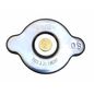 unick-tapon-de-radiador-nissan-quest-1979-1998-quest-0