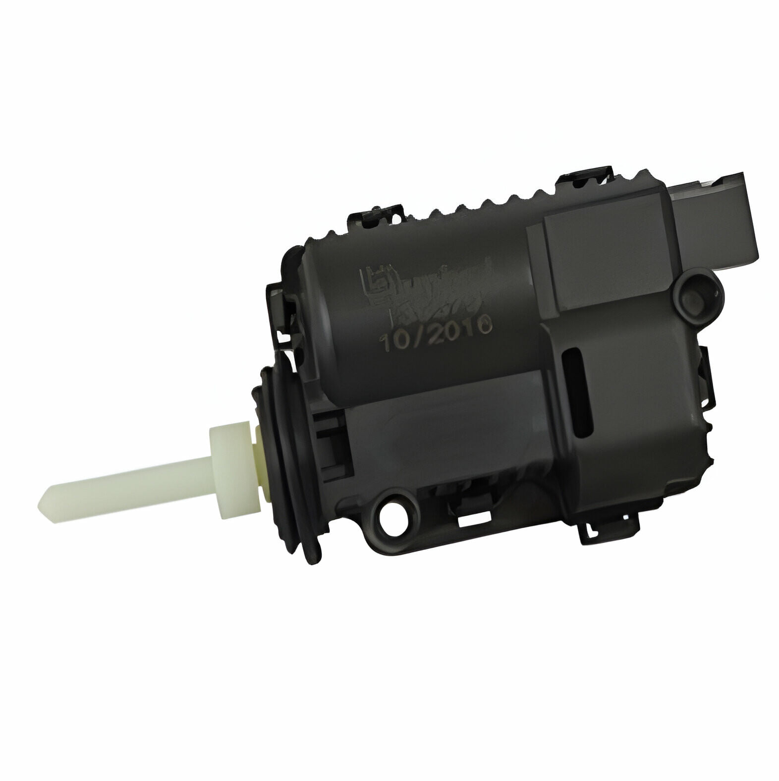 Actuador Para Tapa De Combustible