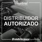 Distribuidor-Autorizado