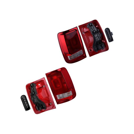 vw-original-par-de-calaveras-volkswagen-amarok-2011-2017-amarok-0