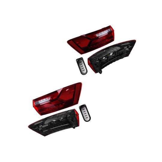 vw-original-par-de-calaveras-exteriores-con-leds-volkswagen-jetta-2021-2023-jetta-0 vw-original-par-de-calaveras-exteriores-con-leds-volkswagen-jetta-2021-2023-jetta-0