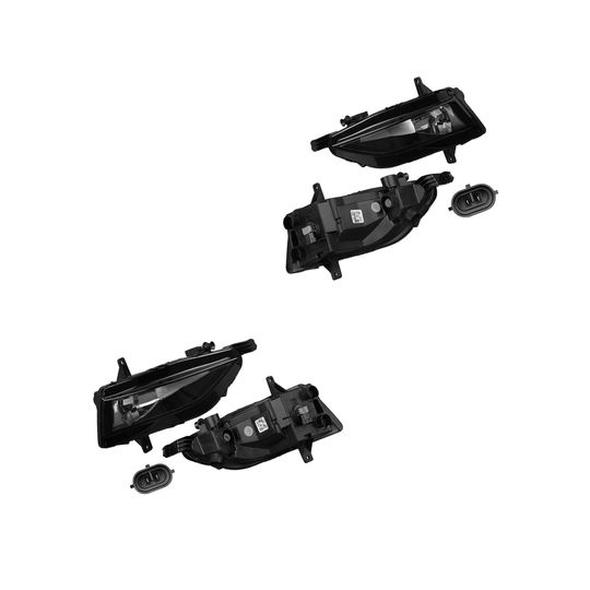 vw-original-par-de-faros-niebla-delanteros-volkswagen-jetta-2019-2021-jetta-0