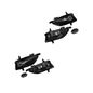 vw-original-par-de-faros-niebla-delanteros-volkswagen-jetta-2019-2021-jetta-0