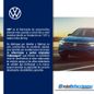 Texto-de-marca
