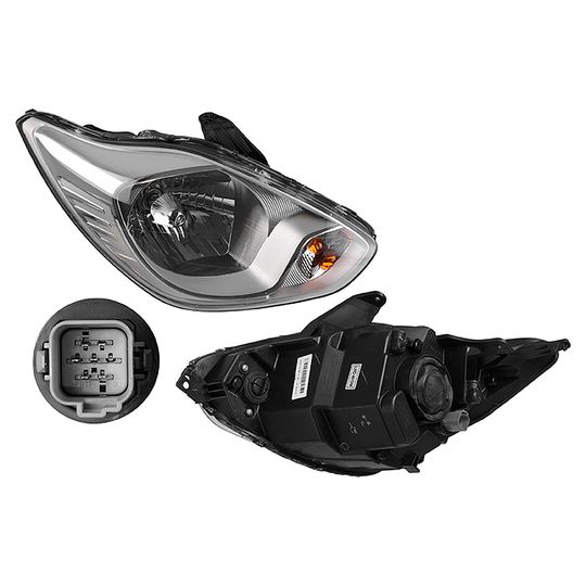 ford-original-faro-lado-pasajero-ford-fiesta-ikon-2013-2015-fiesta-ikon-0