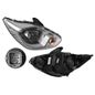 ford-original-faro-lado-pasajero-ford-fiesta-ikon-2013-2015-fiesta-ikon-0