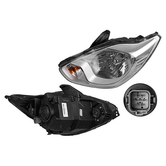 ford-original-faro-lado-conductor-ford-fiesta-ikon-2013-2015-fiesta-ikon-0