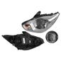 ford-original-faro-lado-conductor-ford-fiesta-ikon-2013-2015-fiesta-ikon-0