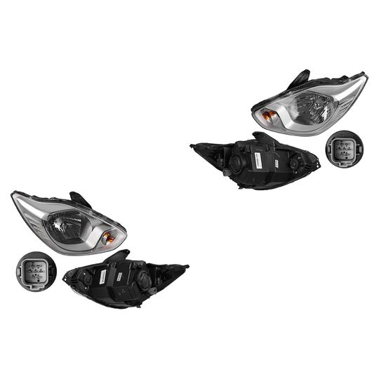 ford-original-par-de-faros-delanteros-ford-fiesta-ikon-2013-2015-fiesta-ikon-0