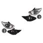 ford-original-par-de-faros-delanteros-ford-fiesta-ikon-2013-2015-fiesta-ikon-0