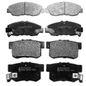 lpr-kit-de-balatas-semimetalicas-delanteras-y-traseras-honda-civic-2006-2011-civic-l4-1-8l-l4-2-0l-l4-1-3l-0