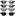 lpr-kit-de-balatas-semimetalicas-delanteras-y-traseras-bmw-x5-2011-2017-x5-v8-4-4l-l6-3-0l-l4-2-0l-0