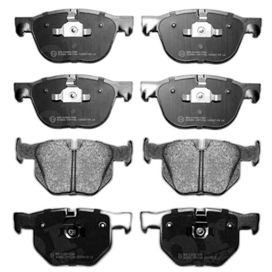 lpr-kit-de-balatas-semimetalicas-delanteras-y-traseras-bmw-x5-2007-x5-l6-3-0l-v8-4-8l-0