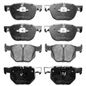 lpr-kit-de-balatas-semimetalicas-delanteras-y-traseras-bmw-x5-2007-x5-l6-3-0l-v8-4-8l-0