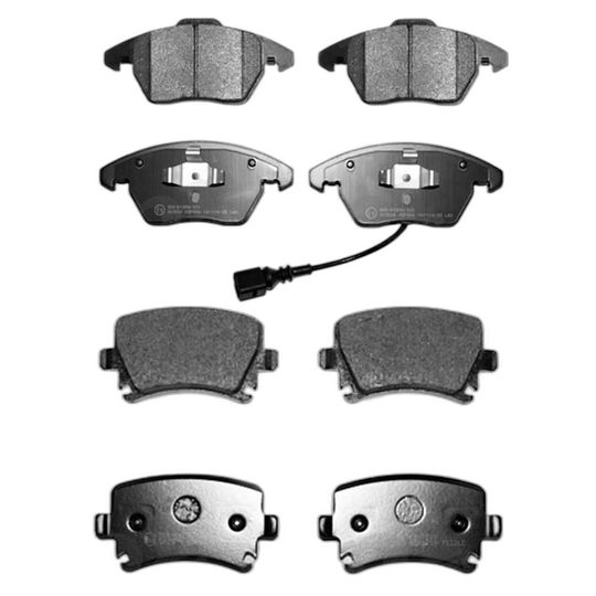lpr-kit-de-balatas-semimetalicas-delanteras-y-traseras-volkswagen-eos-2007-2010-eos-v6-3-2l-l4-2-0l-0