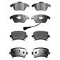 lpr-kit-de-balatas-semimetalicas-delanteras-y-traseras-volkswagen-eos-2007-2010-eos-v6-3-2l-l4-2-0l-0