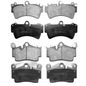 lpr-kit-de-balatas-semimetalicas-delanteras-y-traseras-volkswagen-touareg-2006-2008-touareg-v6-3-2l-v8-4-2l-v10-5-0l-v10-4-9l-v6-3-6l-0