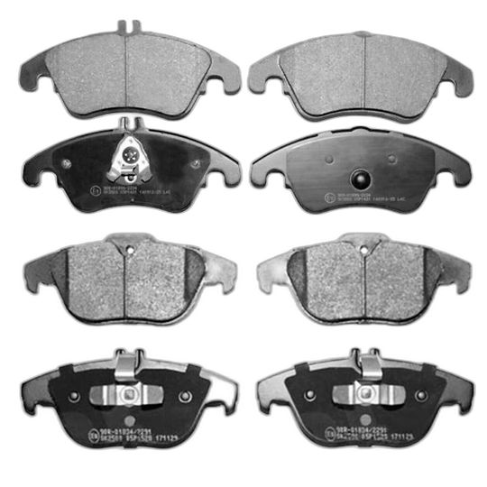 lpr-kit-de-balatas-semimetalicas-delanteras-y-traseras-mercedes-benz-serie-c-2013-2014-c300-0 lpr-kit-de-balatas-semimetalicas-delanteras-y-traseras-mercedes-benz-serie-c-2013-2014-c300-0