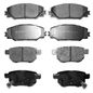 lpr-kit-de-balatas-semimetalicas-delanteras-y-traseras-scion-im-2016-im-l4-1-8l-0