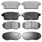 lpr-kit-de-balatas-semimetalicas-delanteras-y-traseras-ford-edge-2007-2010-edge-v6-3-5l-0
