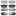 lpr-kit-de-balatas-semimetalicas-delanteras-y-traseras-mazda-cx-7-2007-2012-cx-7-l4-2-3l-l4-2-5l-0