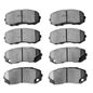 lpr-kit-de-balatas-semimetalicas-delanteras-y-traseras-mitsubishi-fuso-fe-2005-2009-fe180-l4-4-9l-0
