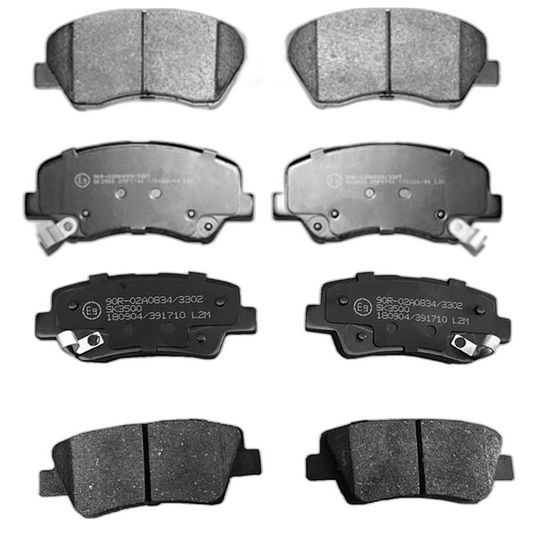 lpr-kit-de-balatas-semimetalicas-delanteras-y-traseras-kia-rio-2012-2017-rio-l4-1-6l-0