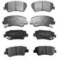 lpr-kit-de-balatas-semimetalicas-delanteras-y-traseras-kia-rio-2012-2017-rio-l4-1-6l-0