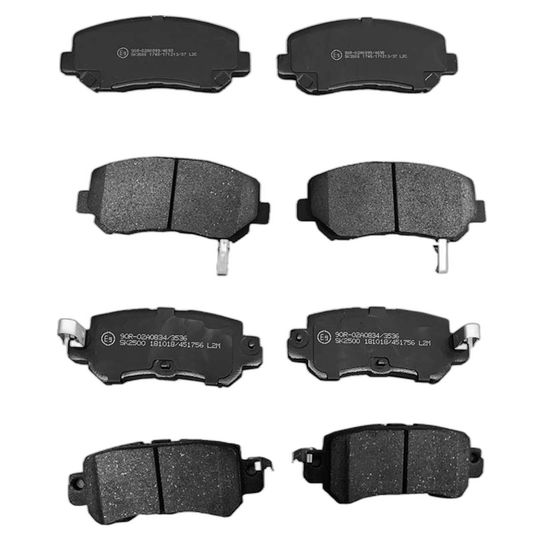 lpr-kit-de-balatas-semimetalicas-delanteras-y-traseras-mazda-cx-5-2013-2015-cx-5-l4-2-0l-l4-2-5l-0