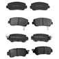 lpr-kit-de-balatas-semimetalicas-delanteras-y-traseras-mazda-cx-5-2013-2015-cx-5-l4-2-0l-l4-2-5l-0