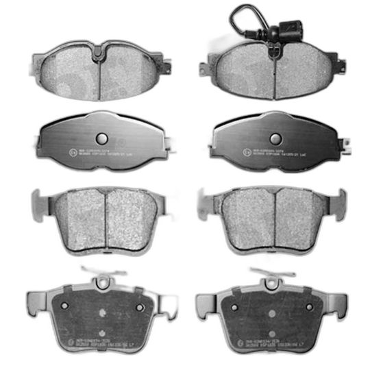 lpr-kit-de-balatas-semimetalicas-delanteras-y-traseras-volkswagen-e-golf-2015-2016-e-golf-0