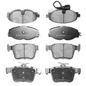 lpr-kit-de-balatas-semimetalicas-delanteras-y-traseras-volkswagen-e-golf-2015-2016-e-golf-0
