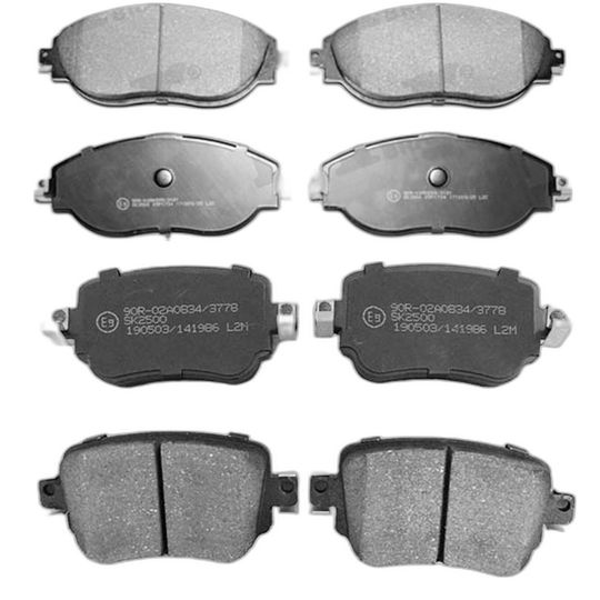 lpr-kit-de-balatas-semimetalicas-delanteras-y-traseras-audi-s3-2016-2017-s3-l4-2-0l-0 lpr-kit-de-balatas-semimetalicas-delanteras-y-traseras-audi-s3-2016-2017-s3-l4-2-0l-0