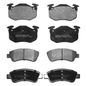 lpr-kit-de-balatas-semimetalicas-delanteras-y-traseras-peugeot-206-2001-2008-206-l4-1-6l-l4-1-4l-0