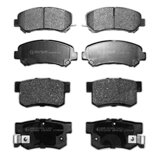 lpr-kit-de-balatas-semimetalicas-delanteras-y-traseras-suzuki-kizashi-2010-2016-kizashi-l4-2-4l-0 lpr-kit-de-balatas-semimetalicas-delanteras-y-traseras-suzuki-kizashi-2010-2016-kizashi-l4-2-4l-0