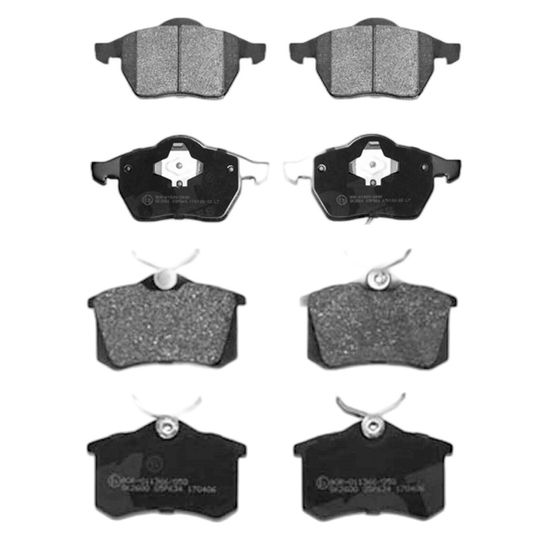 lpr-kit-de-balatas-semimetalicas-delanteras-y-traseras-audi-a6-2000-2003-a6-v6-2-8l-v6-3-0l-0 lpr-kit-de-balatas-semimetalicas-delanteras-y-traseras-audi-a6-2000-2003-a6-v6-2-8l-v6-3-0l-0