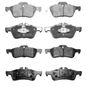 lpr-kit-de-balatas-semimetalicas-delanteras-y-traseras-mini-cooper-2002-2008-cooper-l4-1-6l-0