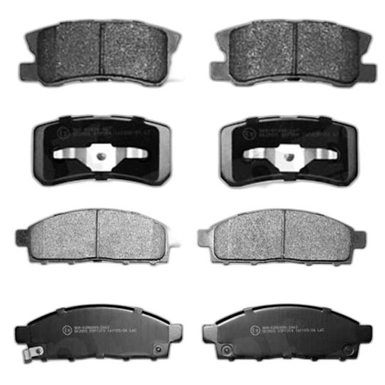 lpr-kit-de-balatas-semimetalicas-delanteras-y-traseras-mitsubishi-montero-2009-2012-montero-v6-3-8l-0 lpr-kit-de-balatas-semimetalicas-delanteras-y-traseras-mitsubishi-montero-2009-2012-montero-v6-3-8l-0