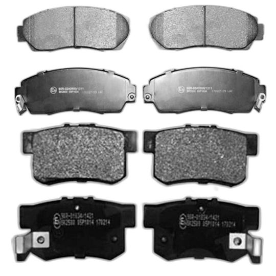 lpr-kit-de-balatas-semimetalicas-delanteras-y-traseras-acura-rdx-2007-2011-rdx-l4-2-3l-0 lpr-kit-de-balatas-semimetalicas-delanteras-y-traseras-acura-rdx-2007-2011-rdx-l4-2-3l-0