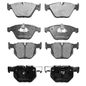 lpr-kit-de-balatas-semimetalicas-delanteras-y-traseras-bmw-serie-5-2004-2005-525i-l6-2-5l-0