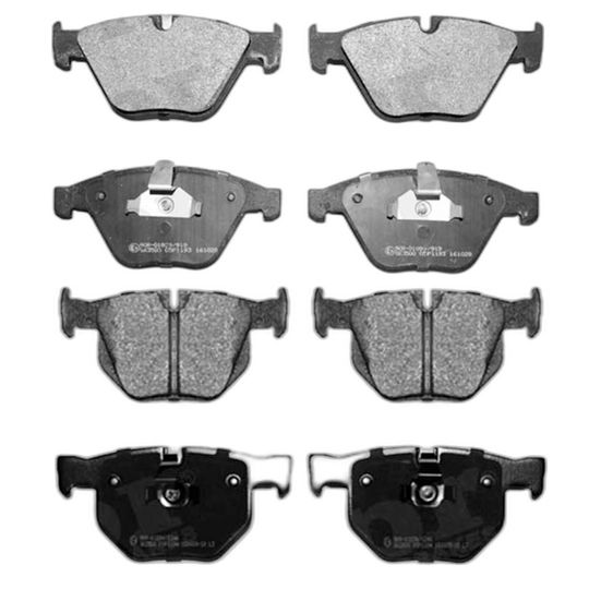 lpr-kit-de-balatas-semimetalicas-delanteras-y-traseras-bmw-serie-5-2006-2007-525xi-l6-3-0l-0