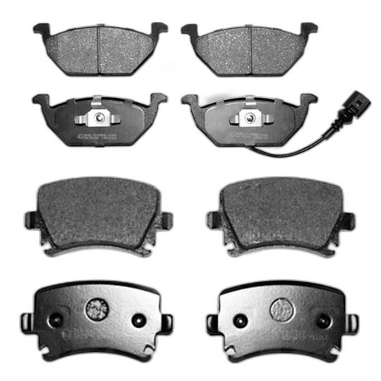 lpr-kit-de-balatas-semimetalicas-delanteras-y-traseras-audi-a3-2004-a3-l4-1-8l-l4-2-0l-0 lpr-kit-de-balatas-semimetalicas-delanteras-y-traseras-audi-a3-2004-a3-l4-1-8l-l4-2-0l-0