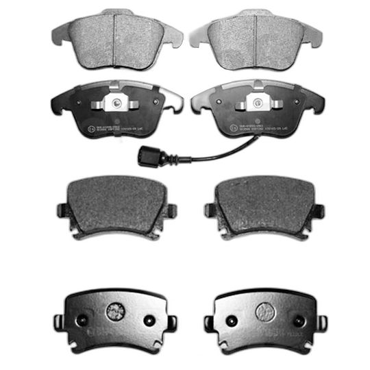 lpr-kit-de-balatas-semimetalicas-delanteras-y-traseras-audi-q3-2015-q3-l4-2-0l-0