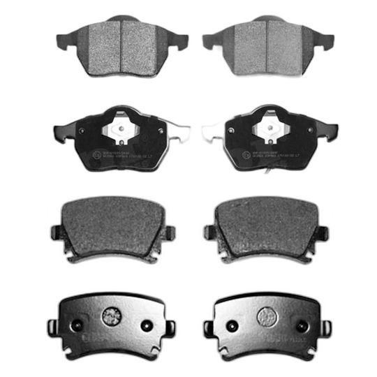 lpr-kit-de-balatas-semimetalicas-delanteras-y-traseras-volkswagen-jetta-2005-2006-jetta-l4-1-9l-l5-2-5l-l4-2-0l-l4-1-8l-0 lpr-kit-de-balatas-semimetalicas-delanteras-y-traseras-volkswagen-jetta-2005-2006-jetta-l4-1-9l-l5-2-5l-l4-2-0l-l4-1-8l-0