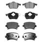 lpr-kit-de-balatas-semimetalicas-delanteras-y-traseras-volkswagen-jetta-2005-2006-jetta-l4-1-9l-l5-2-5l-l4-2-0l-l4-1-8l-0